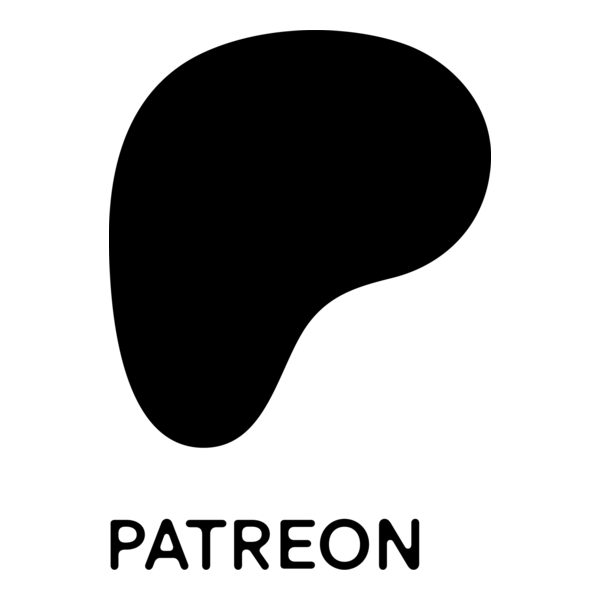 link to patreon